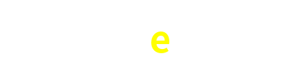 37e